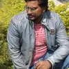 Nasir.A_Shah - @whitney_olsen - TikTok