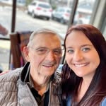 Whitney Nimmo-Olsen - @wnimmo - Instagram