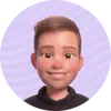 Whitney Olsen - @whitneyolsen2 - TikTok