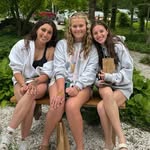 Whitney Olsen - @whit_o10 - Instagram