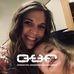 Whitney Olsen - Facebook