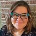 Whitney Olsen - Facebook