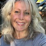 Whitney Olsen - @bellfountaingardens - Instagram