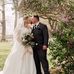 Whitney Olsen - Facebook