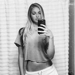 Whitney Olsen. - @__whitneyeve - Instagram
