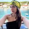 Whitney Olsen - @whitneyolsen7 - TikTok