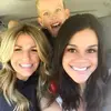 Whitney Olsen - @whitneyolsen3 - TikTok