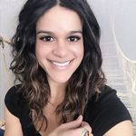 Whitney Olsen - @whitney_lashes - Instagram