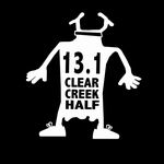 Whitney Olsen - @clearcreekhalf - Instagram