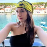 Whitney Olsen - @whitneyolsen - Instagram