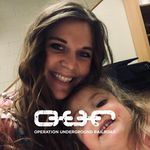 Whitney Olsen - @whitty_ol - Instagram
