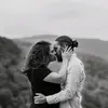 Whitney Olsen - @whitneyolsen02 - TikTok