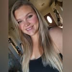 Whitney Olsen (Horn) - @whit_9212 - Instagram