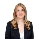 Whitney Olsen: Realtor - @whitneyo_realestate - Instagram