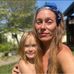 Whitney Olson - Facebook