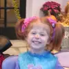 whitney..olsen - @whitney..olsen - TikTok