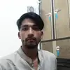 Whitney.Olsen - @julesgtrghy - TikTok