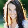 whitneyolsenmusic - @whitneyolsenmusic - TikTok