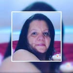 Ortiz Carmen - @mami_mima_whitney_ortiz - Instagram