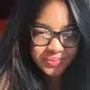 whitney - @whitneyortiz853 - TikTok
