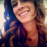 Whitney Michelle Ortiz - @rocco_macey - Instagram