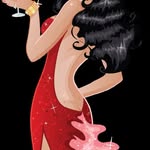 whitney ortiz - @ortiz0946oj - Instagram
