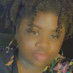 Whitney Ortiz - @xx_jaricanprinc3ss_xx - Instagram