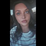 Whitney Ortiz - @whitney_amanda - Instagram