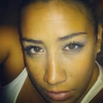 Whitney Ortiz - @whit0whit - Instagram