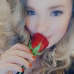 Whitney Ortiz - @qc14321 - Instagram