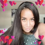 Whitney Ortiz - @0whitowhit0 - Instagram