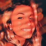 Whitney Ortiz - @whitney_ortiz6 - Instagram