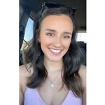 Whitney Ortiz - @whitortiz1003 - Instagram