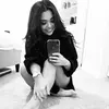 Whitney Ortiz - @whitneyortiz - TikTok