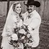 Whitney Ortiz - @countyroadcharm1 - TikTok
