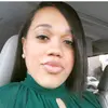 Whitney Ortiz - @whitneyortiz4 - TikTok