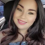 Whitney Ortiz - @wd.ortiz_ - Instagram