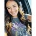 Whitney Ortiz - Facebook