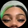 Whitney Ortiz - @beautifulblessinggg - TikTok