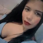 Whitney ortiz de Colmenarez - @whitneyortizdecolmenarez13 - Instagram
