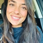 Whitney Ortiz Miller - @whitney.mill427 - Instagram