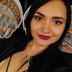 Whitney Sharon Ortiz Bedoya - @ortizwhitney - Instagram