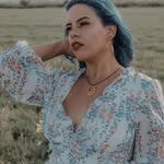 Whitney Vázquez Ortiz - @whitneymvo - Instagram