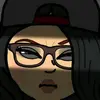 whitneyortiz48 - @whitneyortiz48 - TikTok