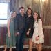 Jessica Pace Whitney - Facebook