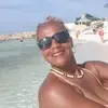 NeeNee - @whitneypace45 - TikTok
