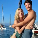 Whitney Marwick - @whitneypace - Instagram
