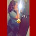 Whitney Pace - Facebook