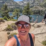 Whitney Pace - @pace.whit - Instagram