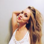 Whitney Pace - @whitpace - Instagram